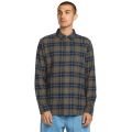 Volcom caden plaid lsh26 L/S WOVEN TOPS Volcom caden plaid lsh26 L/S WOVEN TOPS