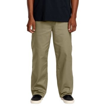 Volcom billow panth26 PANTS