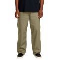 Volcom billow panth26 PANTS