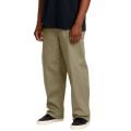 Volcom billow panth26 PANTS Volcom billow panth26 PANTS