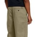Volcom billow panth26 PANTS Volcom billow panth26 PANTS