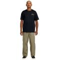 Volcom billow panth26 PANTS Volcom billow panth26 PANTS