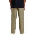 Volcom billow panth26 PANTS Volcom billow panth26 PANTS