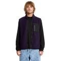 Volcom muzzer fuzzar vesth26 VESTS