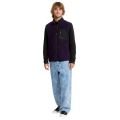 Volcom muzzer fuzzar vesth26 VESTS