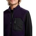 Volcom muzzer fuzzar vesth26 VESTS