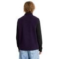 Volcom muzzer fuzzar vesth26 VESTS