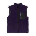 Volcom muzzer fuzzar vesth26 VESTS