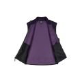 Volcom muzzer fuzzar vesth26 VESTS