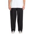 Volcom freazy loose ew denimh26 DENIM PANTS