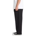 Volcom freazy loose ew denimh26 DENIM PANTS