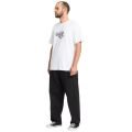 Volcom freazy loose ew denimh26 DENIM PANTS