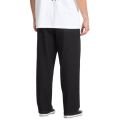 Volcom freazy loose ew denimh26 DENIM PANTS