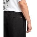 Volcom freazy loose ew denimh26 DENIM PANTS