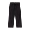 Volcom freazy loose ew denimh26 DENIM PANTS
