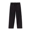 Volcom freazy loose ew denimh26 DENIM PANTS
