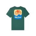 JONSEN ISLAND Alps Fever JONSEN ISLAND Alps Fever