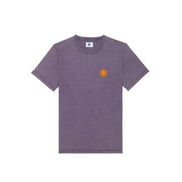 JONSEN ISLAND Big Label