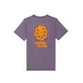 JONSEN ISLAND Big Label JONSEN ISLAND Big Label