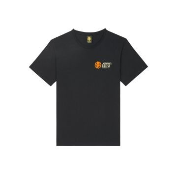 Jonsen island orange skishoph26