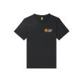 Jonsen island orange skishoph26