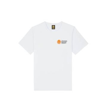 Jonsen island orange skishoph26