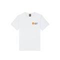 Jonsen island orange skishoph26