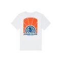 Jonsen island omnia solh26 Jonsen island omnia solh26