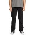 Volcom solver denimh26 DENIM PANTS