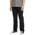 Volcom solver denimh26 DENIM PANTS