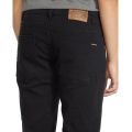 Volcom solver denimh26 DENIM PANTS