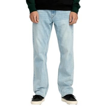 Volcom kinkade denimh26 DENIM PANTS