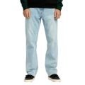 Volcom kinkade denimh26 DENIM PANTS