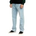 Volcom kinkade denimh26 DENIM PANTS
