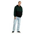 Volcom kinkade denimh26 DENIM PANTS