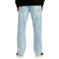 Volcom kinkade denimh26 DENIM PANTS