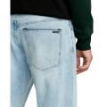Volcom kinkade denimh26 DENIM PANTS
