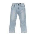 Volcom kinkade denimh26 DENIM PANTS