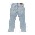 Volcom kinkade denimh26 DENIM PANTS