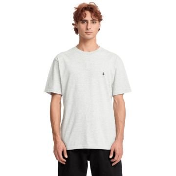 Volcom stone blanks bsc ssth26 S/S BASIC TEES