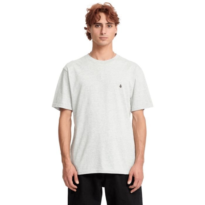Volcom stone blanks bsc ssth26 S/S BASIC TEES Volcom stone blanks bsc ssth26 S/S BASIC TEES