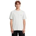 Volcom stone blanks bsc ssth26 S/S BASIC TEES