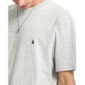 Volcom stone blanks bsc ssth26 S/S BASIC TEES Volcom stone blanks bsc ssth26 S/S BASIC TEES