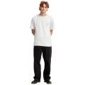 Volcom stone blanks bsc ssth26 S/S BASIC TEES Volcom stone blanks bsc ssth26 S/S BASIC TEES