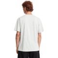 Volcom stone blanks bsc ssth26 S/S BASIC TEES Volcom stone blanks bsc ssth26 S/S BASIC TEES