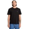 Volcom stone blanks bsc ssth26 S/S BASIC TEES