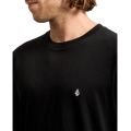 Volcom stone blanks bsc ssth26 S/S BASIC TEES Volcom stone blanks bsc ssth26 S/S BASIC TEES