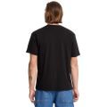 Volcom stone blanks bsc ssth26 S/S BASIC TEES Volcom stone blanks bsc ssth26 S/S BASIC TEES