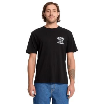Volcom stoneys bsc ssth26 S/S BASIC TEES