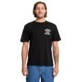 Volcom stoneys bsc ssth26 S/S BASIC TEES